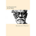 La Interpretacion de los Sueños (Spanish Edition)