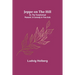 Jeppe on the Hill; Or, The Transformed Peasant: A Comedy in Five Acts