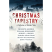Christmas Tapestry: A Collection of Holiday Tales