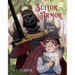 Suitor Armor: Volume 1