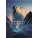 Mythical Monsters of Greenland: A Survival Guide
