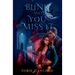 Blink and You Miss It