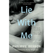 Lie with Me