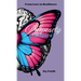 Purposely Unique: From Loss to Resilience