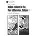 Italian Comics in the New Millennium. Vol. 1. Continuity and Innovation