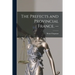 The Prefects and Provincial France. --