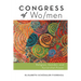 Congress of Wo/men