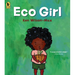 Eco Girl