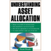 Understanding Asset Allocation