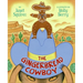 The Gingerbread Cowboy