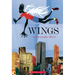 Wings