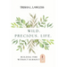 Wild. Precious. Life.: Building Fire Without Burnout