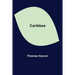 Caribbee