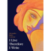 I Live Therefore I Write