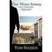 The Nine Irony