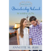 Finding Love on Bainbridge Island, Washington