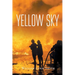 Yellow Sky