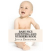 Baby Pics Counting and Numbers Book: For Kids 2 - 5