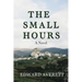 The Small Hours