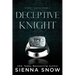 Deceptive Knight (Special Edition)