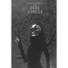 The Dire Circle