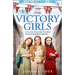 The Victory Girls