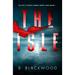 The Isle