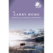 The Carry Home: Lessons From the American Wilderness