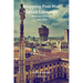 Mapping Post-War Italian Literature: Boom and Aftermath (1956-1979)