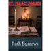 St. Isaac Jogues