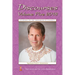 Discourses Volume 5, 2018: Standing on the Threshold of Eternity