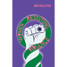 Women Resisting Violence: Voices and Experiences from Latin America