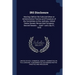 IRS Disclosure: Hearings Before the Subcommittee on Administrative Practice and Procedure of the Committee on the Judiciary, United St