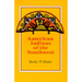 American Indians of the Southwest (Revised and Enlarged)