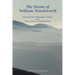 The Poems of William Wordsworth: Collected Reading Texts from the Cornell Wordsworth, II