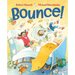 Bounce!