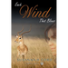 Each Wind That Blows