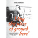 'I buy this piece of ground here': An Italian market-gardener community in Adelaide, 1920s-1970s