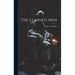 The Learned Men