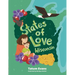 States of Love: Wisconsin