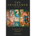 The Shahnameh Volume II Second Edition: A New English Translation