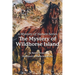 The Mystery of the Wildhorse Island