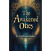 The Awakened Ones
