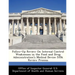 Follow-Up Review on Internal Control Weaknesses in the Food and Drug Administration's Medical Device 510k Review Process