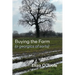 Buying the Farm