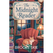 The Midnight Reader