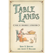 Table Lands: Food in Children's Literature