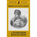 Citizeness Bonaparte