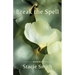 Break the Spell