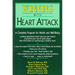 Winning with Heart Attack
